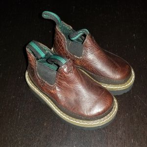 Romeos